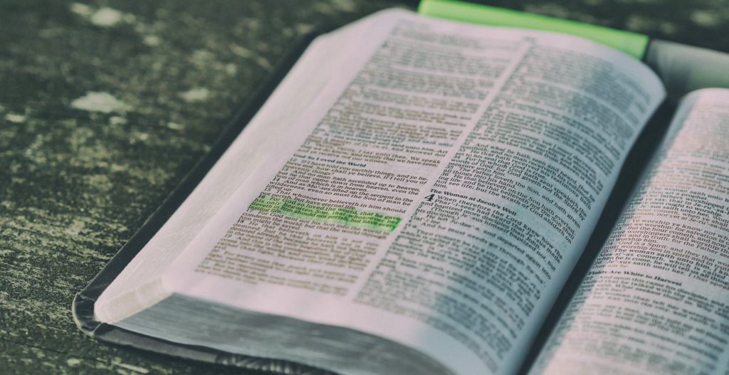 Sermon Streaming For Church Website | Church Websites By HNH Marketing